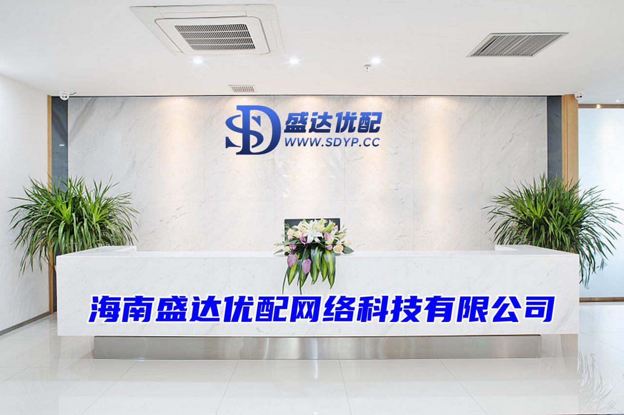 汇盈策略-a股杠杆-最大的证券公司-杠杆炒股在哪里申请